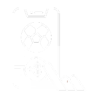 desejo777 Apostas Esportivas