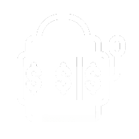 desejo777 Jogos de Slots