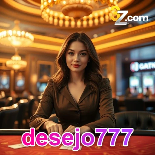 desejo777 Opções de Pagamento