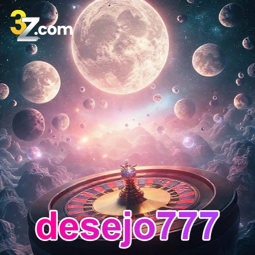 desejo777