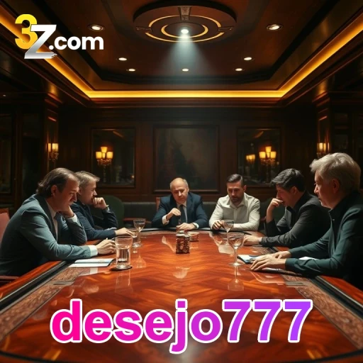 desejo777 Jogos de caça-níqueis