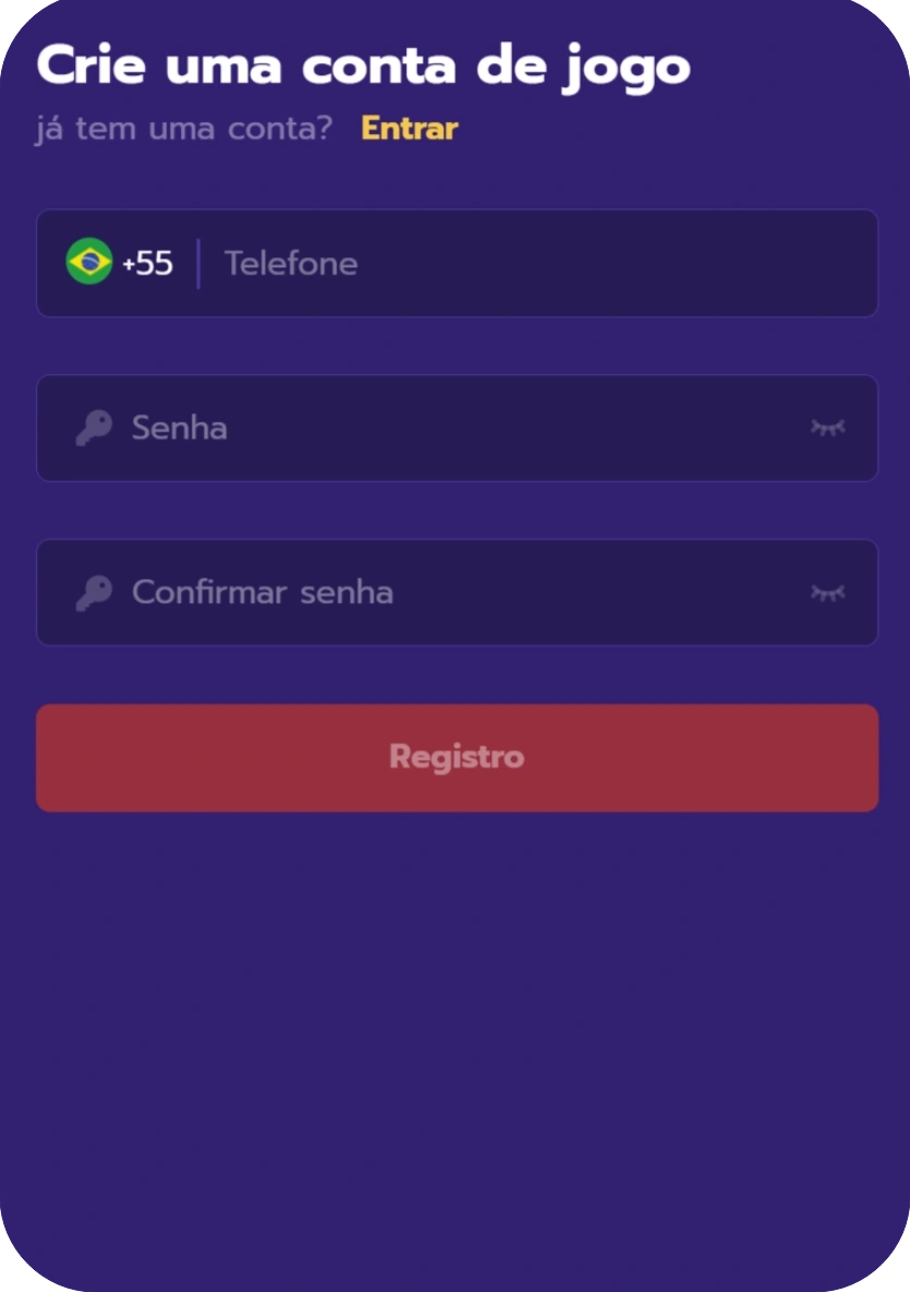 desejo777