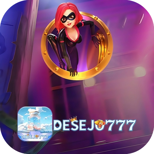 desejo777